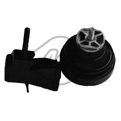 ПОДУШКА ДВИГ VW SHARAN 1.8T 2.0 95- ПЕР R METALCAUCHO 04556