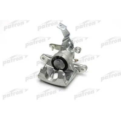 Суппорт тормозной задн прав Opel Movano, Renault Master all 98> Bosc PATRON PBRC075