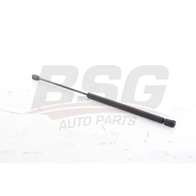 Амортизатор багажника X1 E84 09-15 BSG BSG 15-980-041