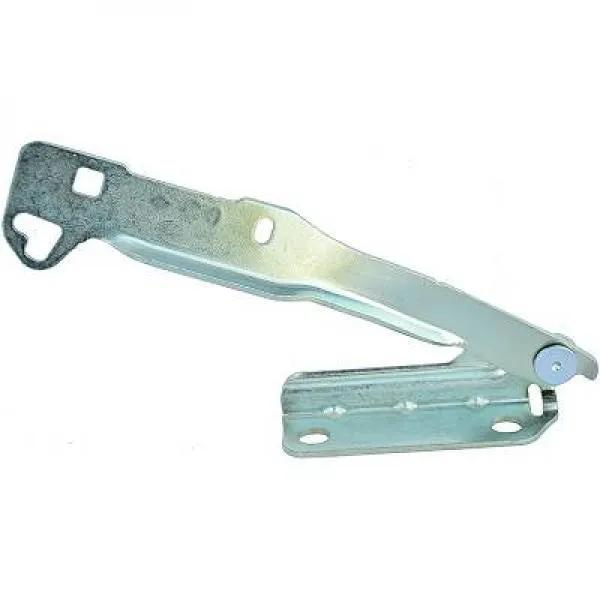Петля капота правая RENAULT Sandero I (09-14) TORK TRK1248