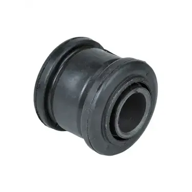 Сайлентблок зад. рычага зад. Volvo S60/S80/V70 all 99> ZENTPARTS Z25689