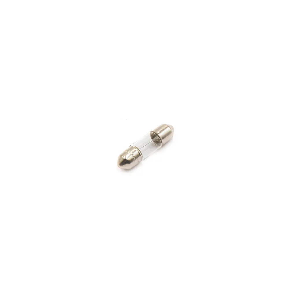 Лампа 12V 3W SV7-8 OSRAM ORIGINAL LINE картон 6428