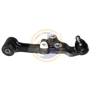Рычаг KIA CARNIVAL 99- передний R 4U KI-D-87288