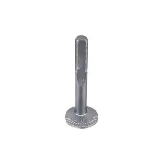 Болт с эксцентриком регулировочный Mitsubishi Airtrek/Outlander/Carisma ZENTPARTS Z42800