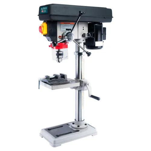 Станок сверлильный ALTECO DP 450-16 ALTECO 14981