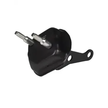 Сайлентблок зад. балки п. Citroen ZX/Xsara,Peugeot 306 93> ZENTPARTS Z25513_ZNT