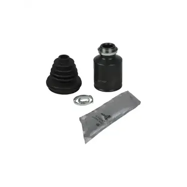 ШРУС внутренний правый к-кт Hyundai ZENTPARTS Z21410_ZNT