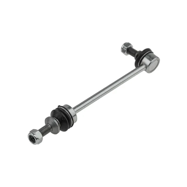 Тяга стабилизатора задн. BMW 7 (E65/66) 01-09 L/R (2xM12X1.5) NTY ZLTBM015