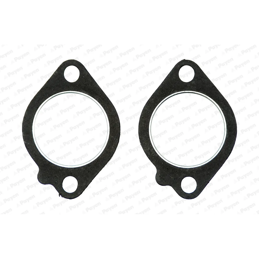 Прокладка приемной трубы bmw e60e90e83 3.0i 04 PAYEN JE5058
