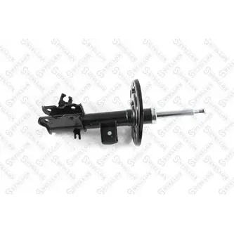 Амортизатор передний левый газовый Nissan Teana / Cefiro / Maxima STELLOX 4214-0086-SX