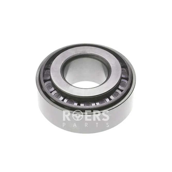 Подшипник ступичный Roers Parts RP1098122340IS