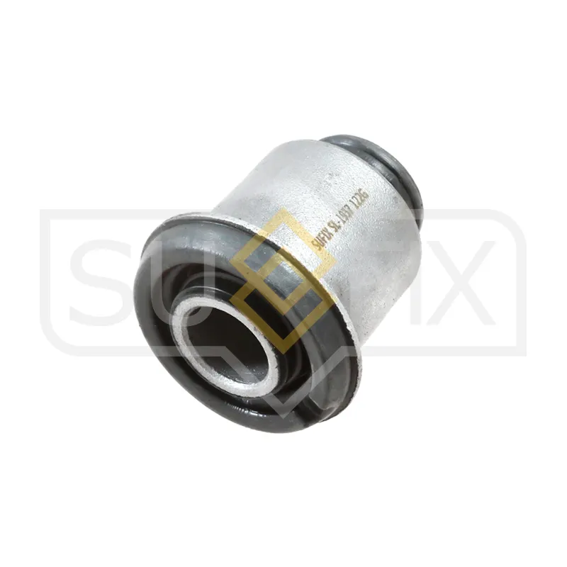 Сайлентблок подвески SUFIX SL-1937