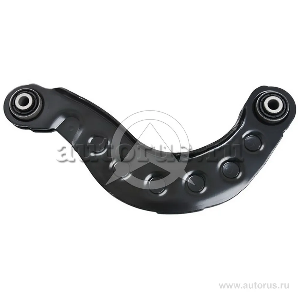 Рычаг (серповидный) задней подвески L=R SIDEM 3675