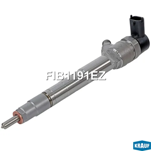 Форсунка топливная KRAUF FIB1191EZ