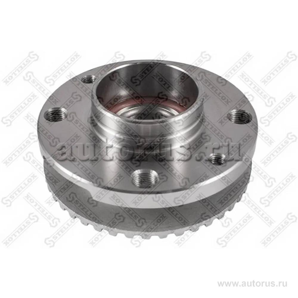 Подшипник ступ. зад. Fiat Tempra/Tipo/C STELLOX 4030059_SX