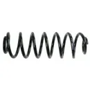 Пружина задняя L=R VW Touran 03-10 SACHS 996 643