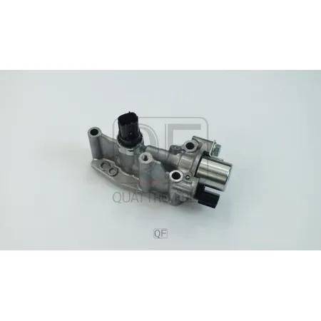 Клапан EGR QUATTRO FRENI QF28A00073