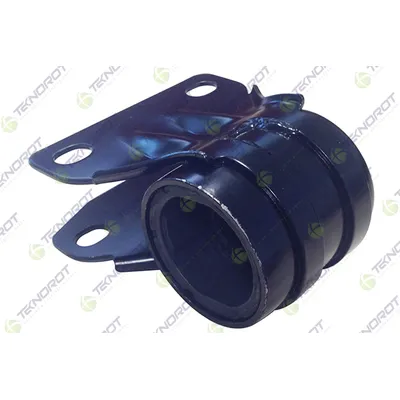 Сайлентблок R TEKNOROT SB 1008