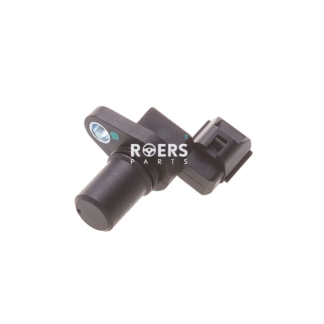 Датчик вращения вала КПП Roers Parts RPL93RT001