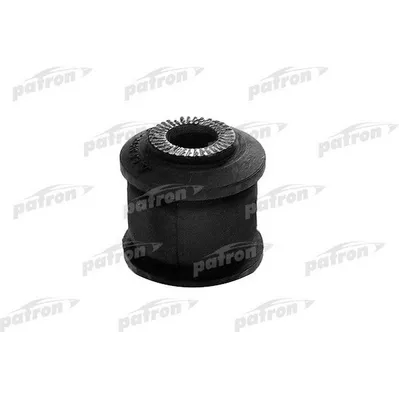 Сайлентблок рычага подвески заднего поперечного рычага TOYOTA MARK 2/CHASER/CR PATRON PSE10141