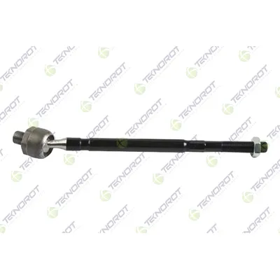 Тяга рулевая L=R TEKNOROT DA-303