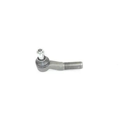 Наконечник рулевой MB.207,208,209,210,307,310.D 88-94 BSG BSG 60-310-030