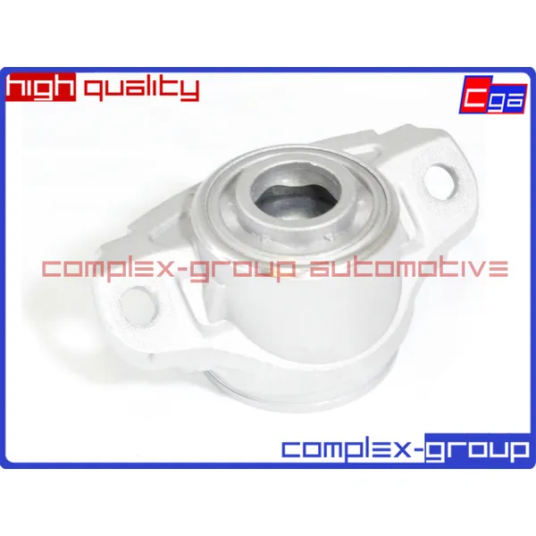 Опора амортизатора 5Q0513353G CGA 5SFS8012RA