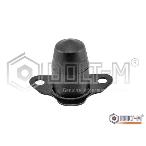Отбойник амортизатора переднего BOLT-M BM8205