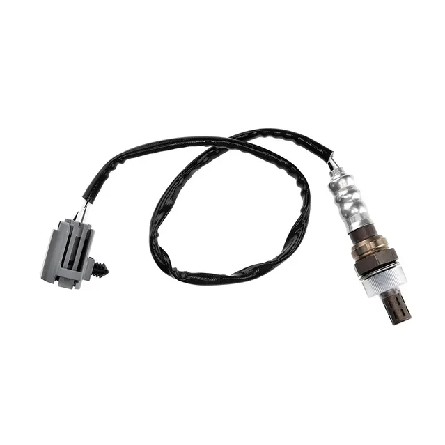 Лямбда-зонд Jeep Grang Cherokee 4.0 -97, Cherokee 4.0 97-99, Wrangler 97-00 L325 NTY ESLCH003