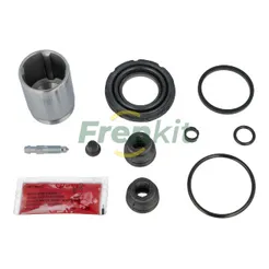 Ремкомплект тормозного суппорта задн TOYOTA RAV-4, LEXUS RX 15- D38 Frenkit 238859