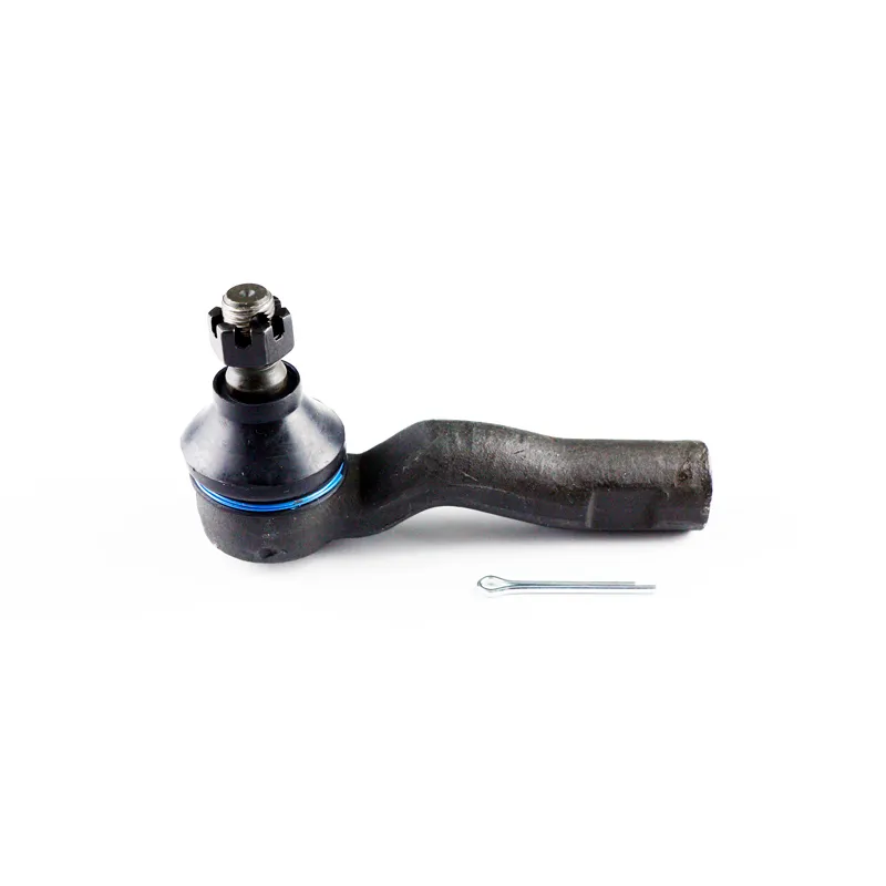 Наконечник рулевой Toyota Chaser 92-01 KYB KTR1045