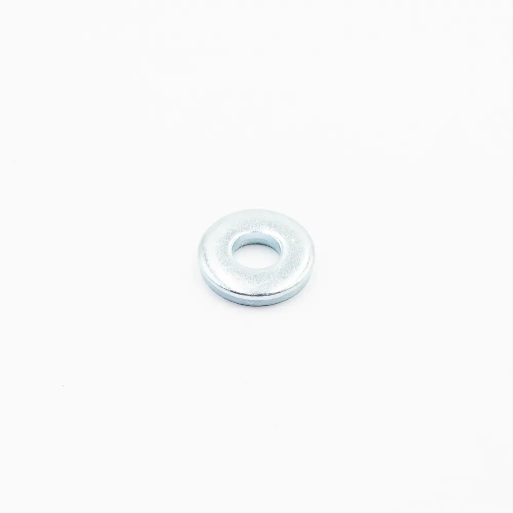Шайба выхлопной системы UNIVERSAL /M8x21mm TRANSMASTER UNIVERSAL A.513