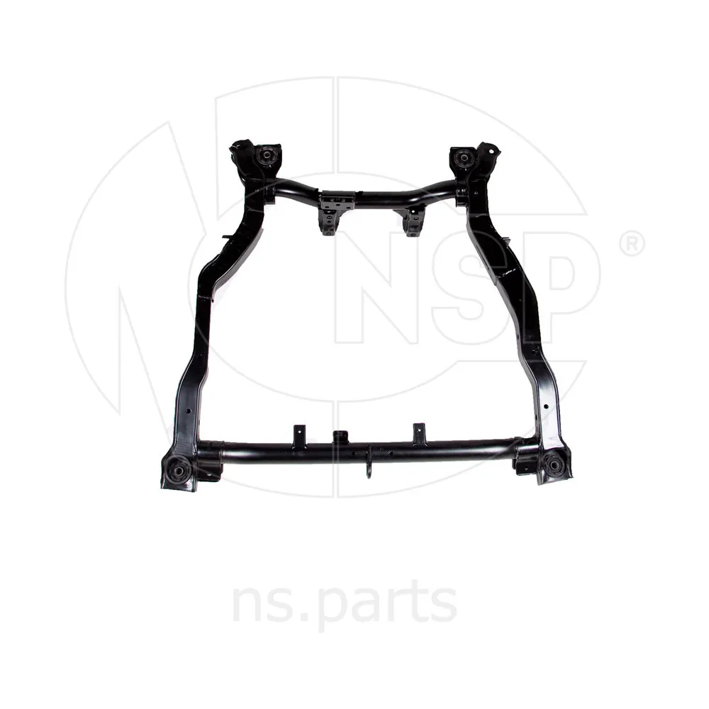 Подрамник двигателя HYUNDAI Accent NSP NSP026241025001A