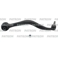 Рычаг подвески MAZDA: 6 02- PATRON PS5094L