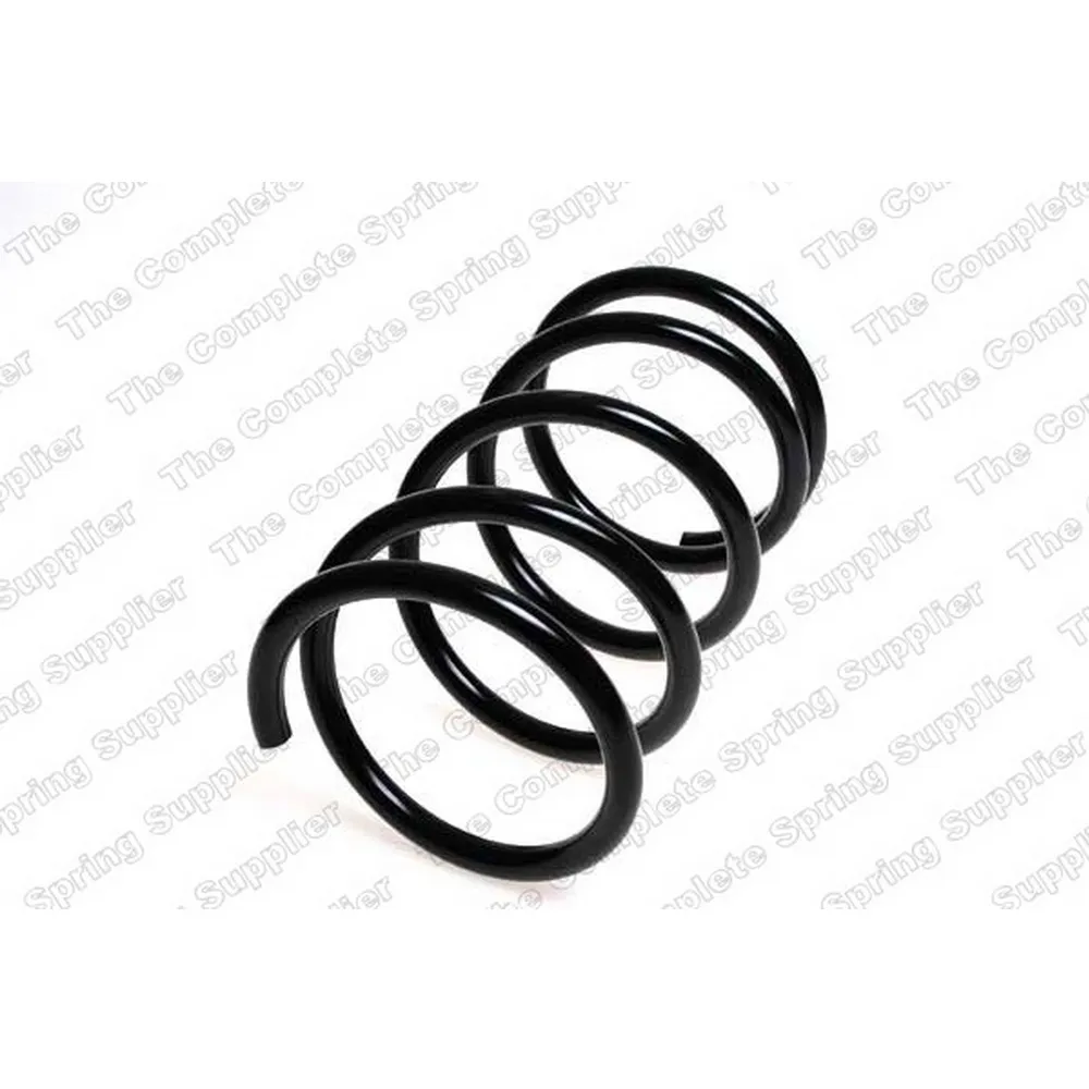 Пружина перед. Honda CR-V 2.2CTDi 02-06 LESJOFORS 4035748