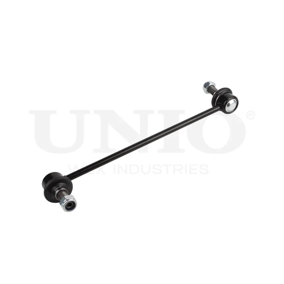 Стойка стабилизатора передняя UNIO SSP-50002