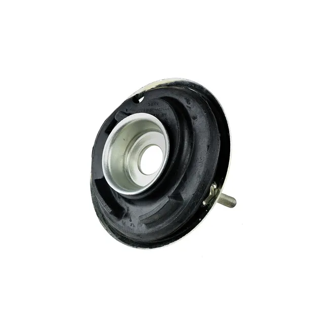ПРОКЛАДКА ПРУЖИНЫ AUDI A4 94-00, A6 97-05, A8 96-10, VW PASSAT 96-05 /ПЕРЕД/ NTY ADVW022