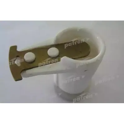 Бегунок распределителя зажигания Marelli Fiat Tempra 1.4/1.6 90-96/Croma 2.0i 91-96 PATRON pe10035