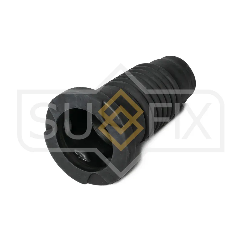Пыльник амортизатора SUFIX FD-2064