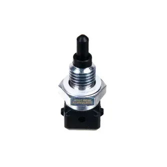 Датчик температуры воздуха Audi 100, Citroen Xantia, Honda Civic/Accor ZENTPARTS Z05359