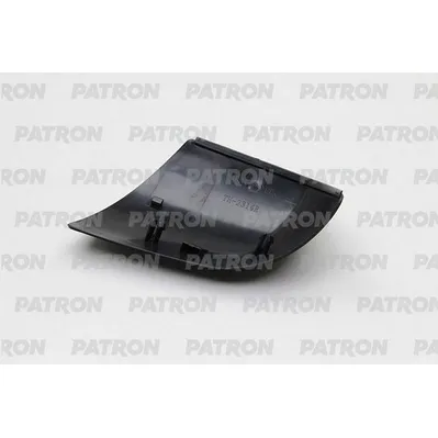 Крышка зеркала прав, грунт FORD: MONDEO - 00-03 PATRON PMG1230C04