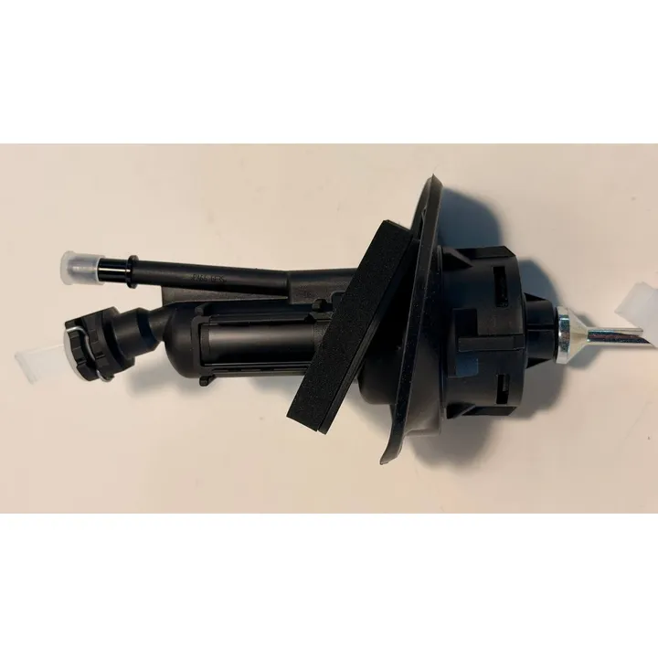 Цилиндр сцепления главный, Уценка FORD/MAZDA/VOLVO SACHS 6284 600 529-N1 Уценка
