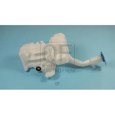 Бачок стеклоомывателя QUATTRO FRENI QF20N00050
