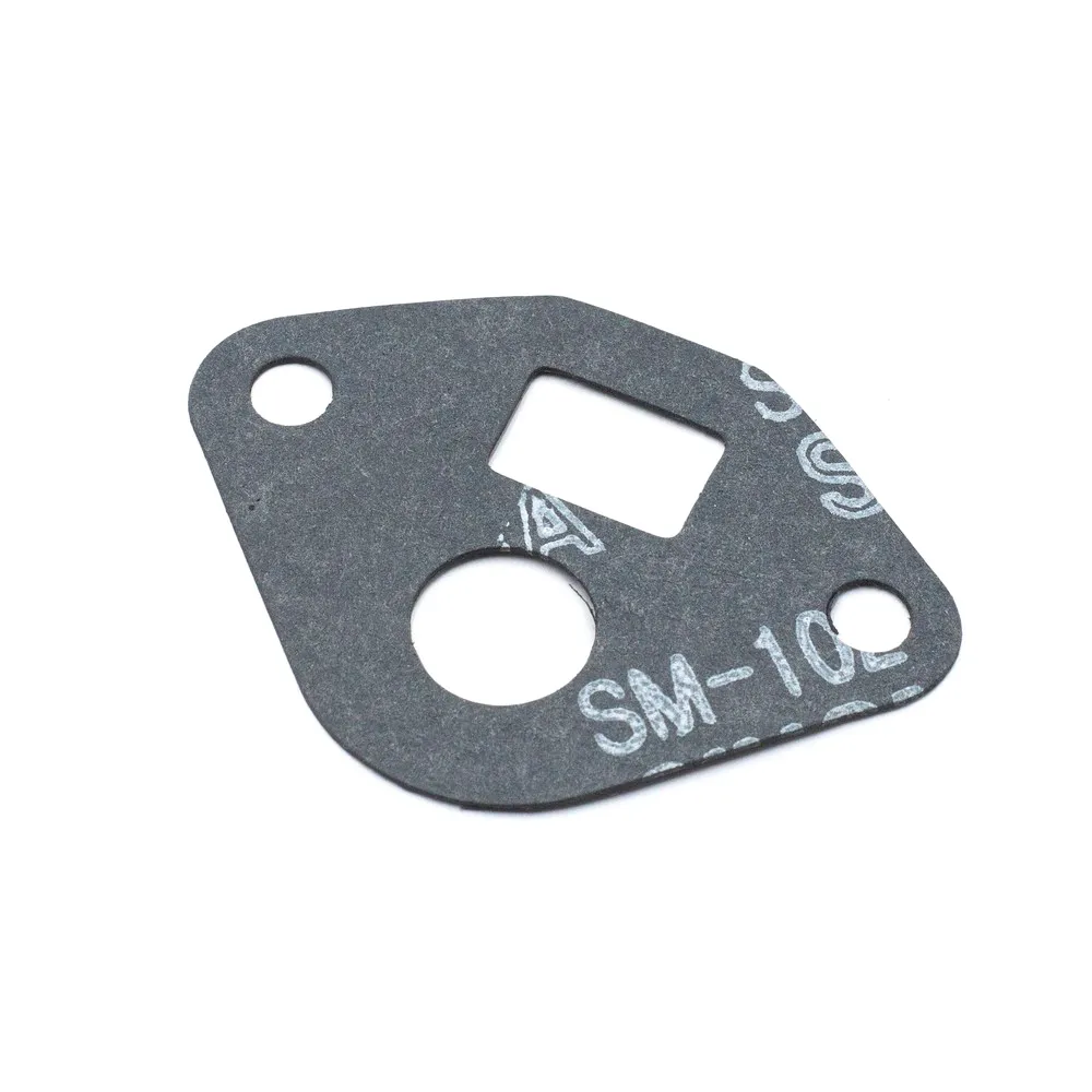 Прокладка клапана рециркуляции выхлопных газов GM Lanos/Lacetti/Nubira PARTS-MALL P1K-C012