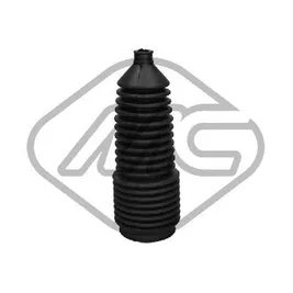 ПЫЛЬНИК РУЛЕВОЙ O 11-55 MM FIAT BRAVO-II 07 Metalcaucho 00835 фото