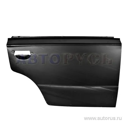 Накладка двери задняя правая ВАЗ 2101 VSK-00005229
