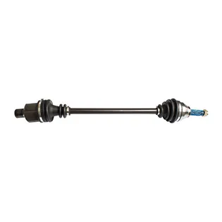 Привод правый RENAULT Logan, Sandero TORK TRK0401