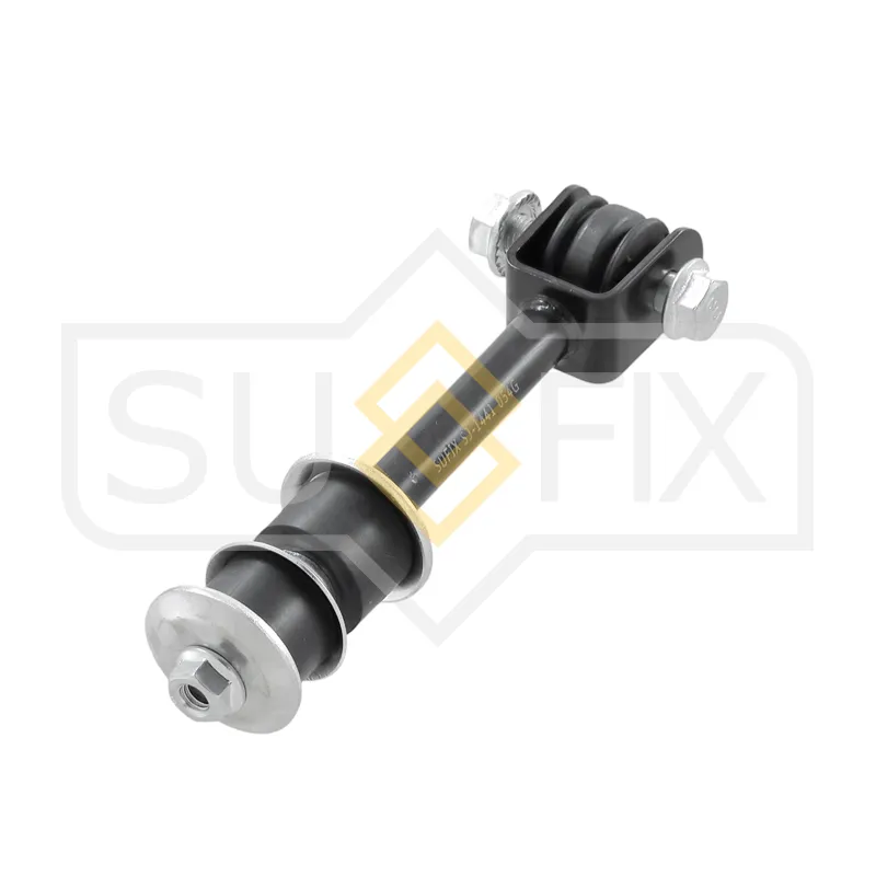 Стойка стабилизатора SUFIX SJ-1441