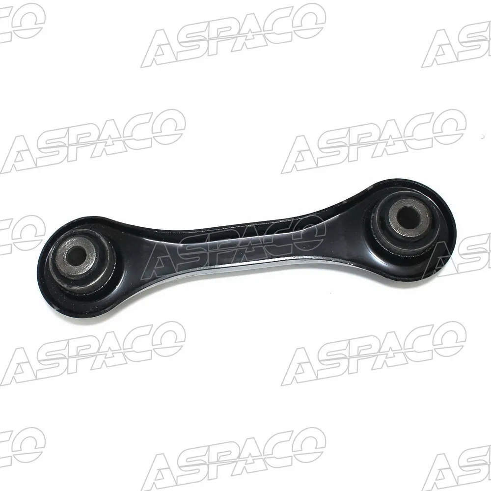 РЫЧАГ ЗАДНЕЙ ПОДВЕСКИ ПОПЕРЕЧНЫЙ НИЖНИЙ MAZDA CX-5 (KE) (GJ) (GH) 2007-18
