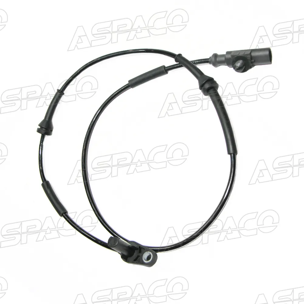 Датчик ABS передний (L/R) ваз 1118, 2170, 2190 ASPACO AP007885